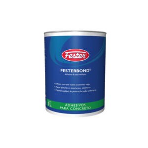 FESTERBOND 1L