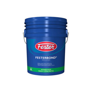 FESTERBOND 19L