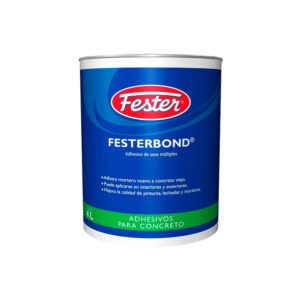 FESTERBOND 4L