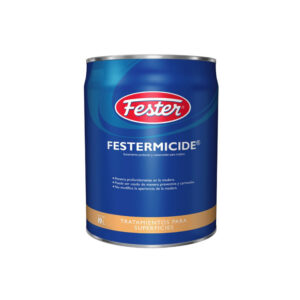 FESTERMICIDE 19L