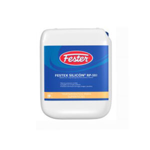 FESTEX SILICON RP-501 / 19L