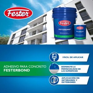 FESTERBOND 1L - Image 4