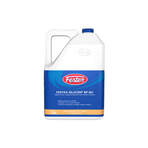FESTEX SILICON RP-501 / 3.8L