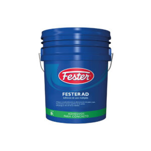 FESTER AD / 19L
