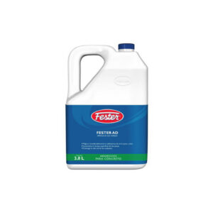 FESTER AD 3.8L
