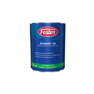 FESTER EPOXINE 200 / 1L