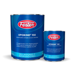 EPOXINE 900 SELLADOR 3.78L